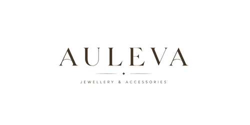 My Store